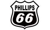 Phillips66-Logo.svg